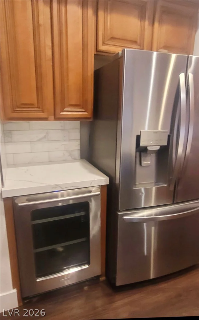 1834 Ardilea, Las Vegas, NV 89135