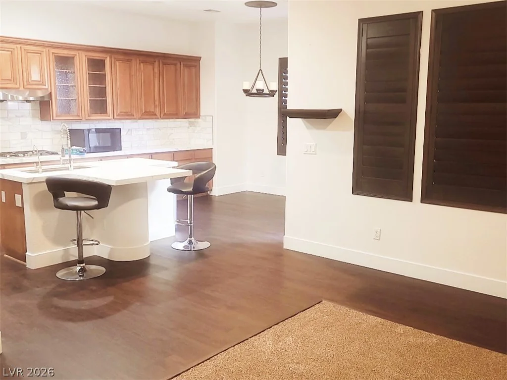 1834 Ardilea, Las Vegas, NV 89135