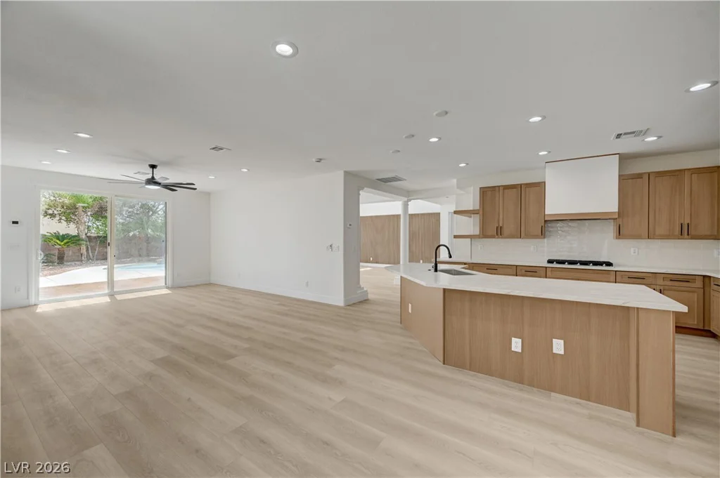 5817 Christine Falls, Las Vegas, NV 89130