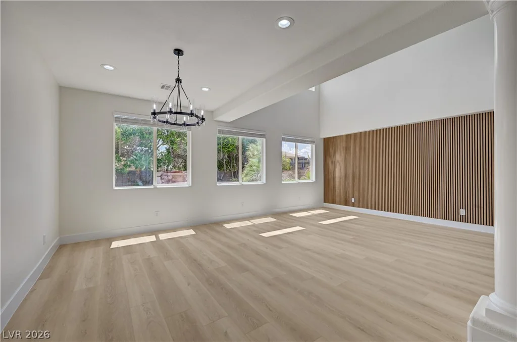 5817 Christine Falls, Las Vegas, NV 89130