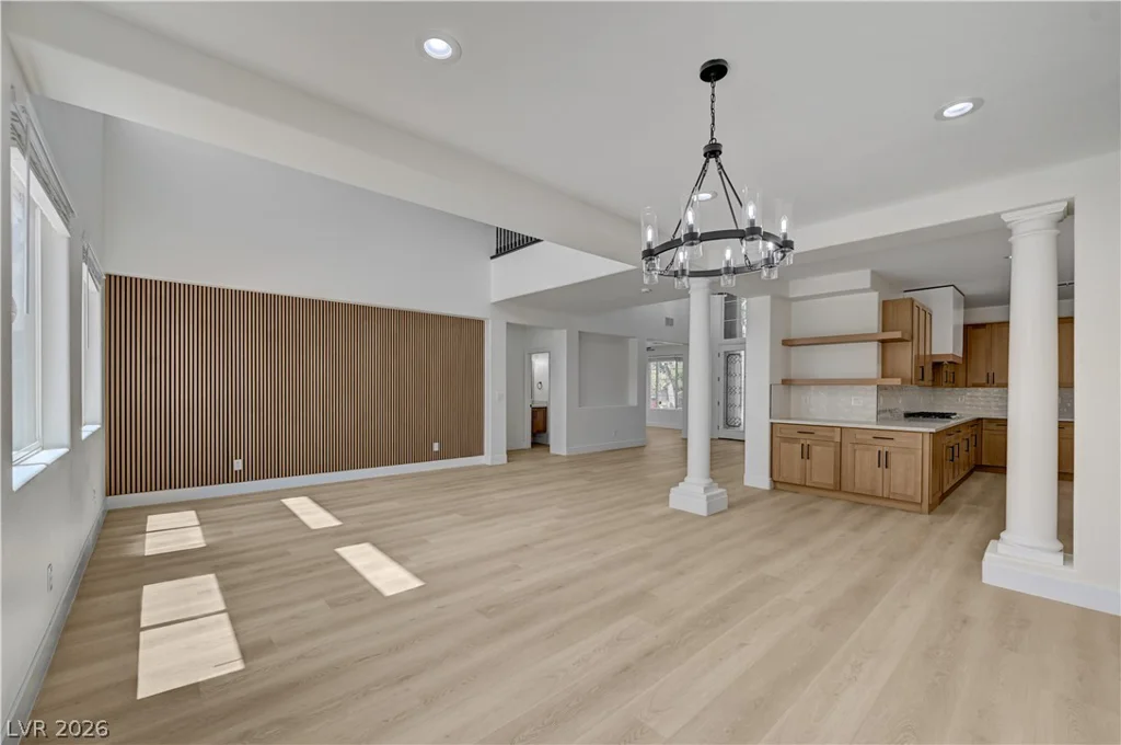 5817 Christine Falls, Las Vegas, NV 89130