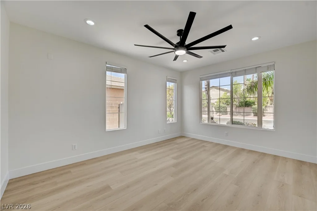 5817 Christine Falls, Las Vegas, NV 89130