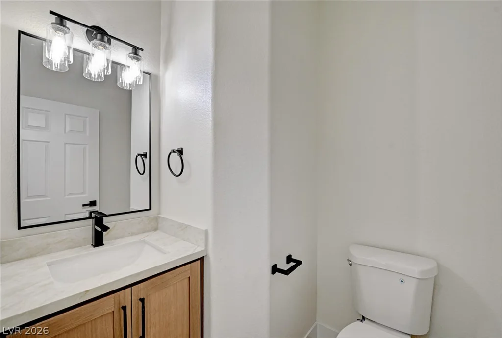 5817 Christine Falls, Las Vegas, NV 89130