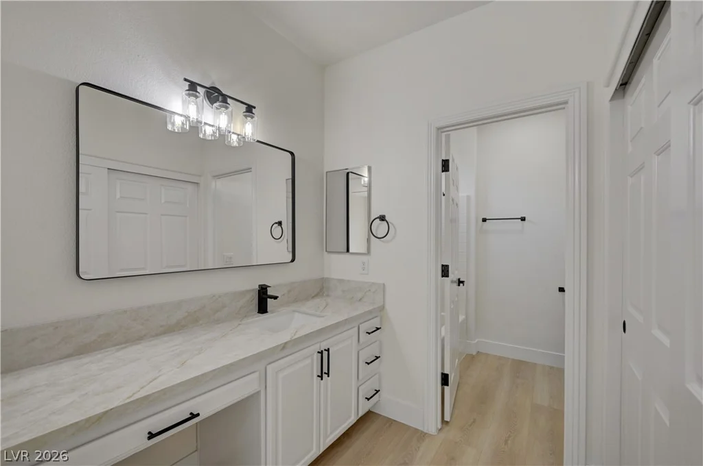 5817 Christine Falls, Las Vegas, NV 89130