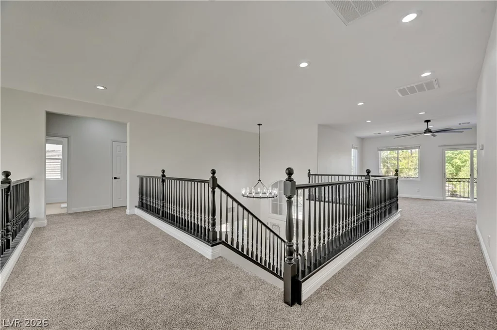 5817 Christine Falls, Las Vegas, NV 89130