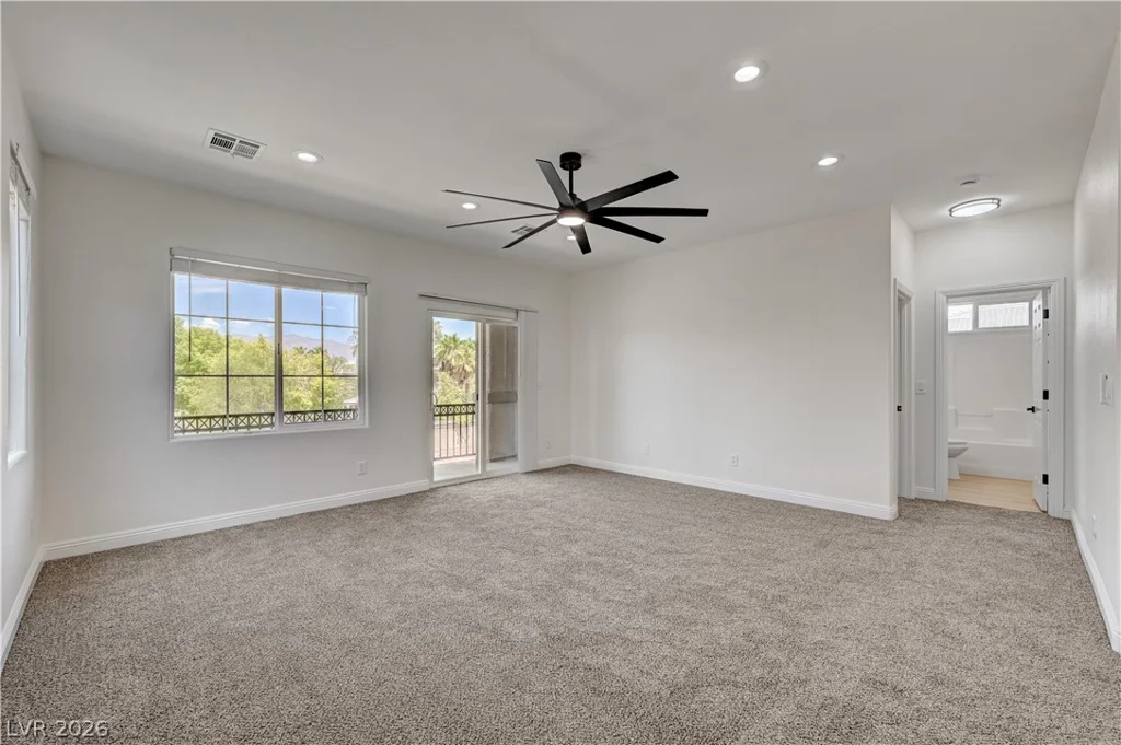 5817 Christine Falls, Las Vegas, NV 89130