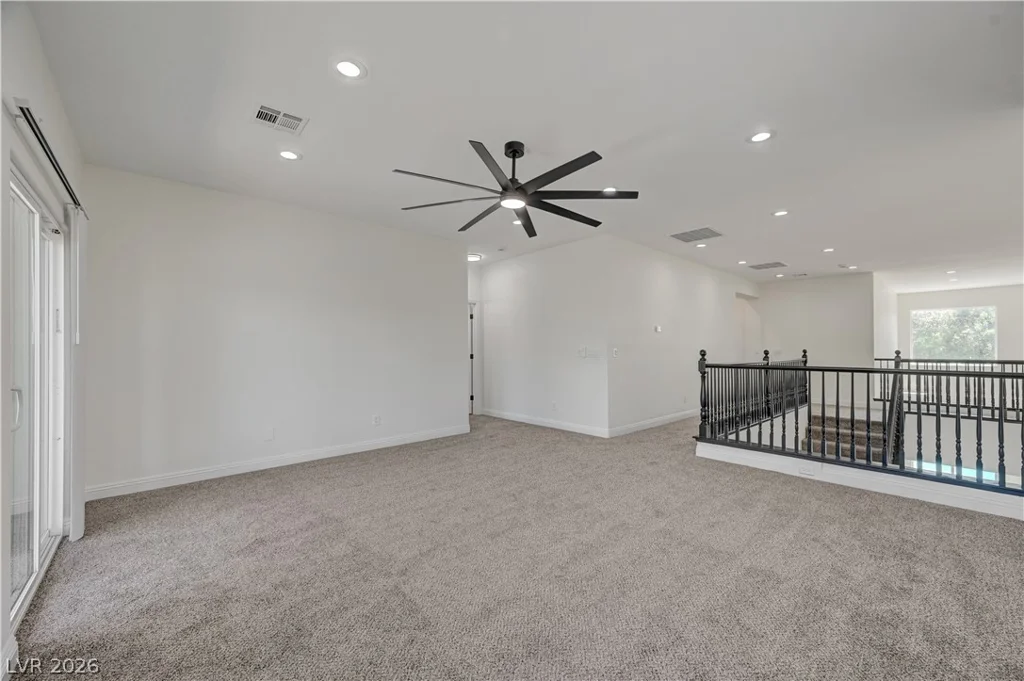 5817 Christine Falls, Las Vegas, NV 89130