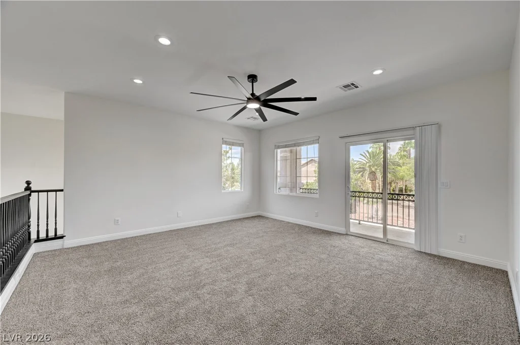5817 Christine Falls, Las Vegas, NV 89130