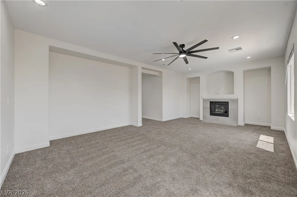 5817 Christine Falls, Las Vegas, NV 89130