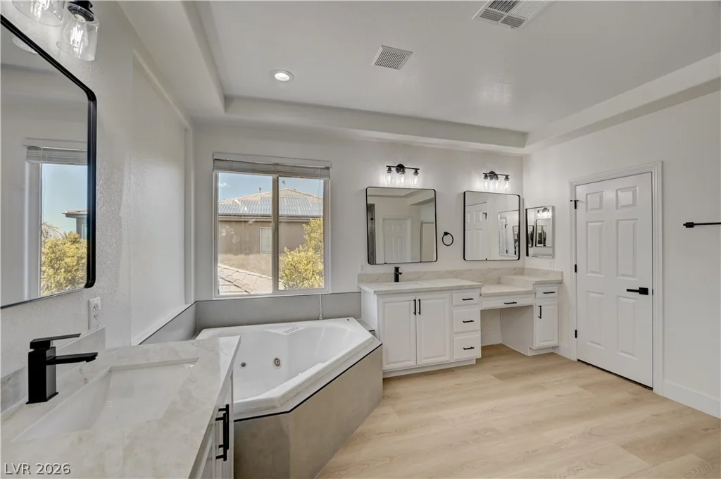 5817 Christine Falls, Las Vegas, NV 89130