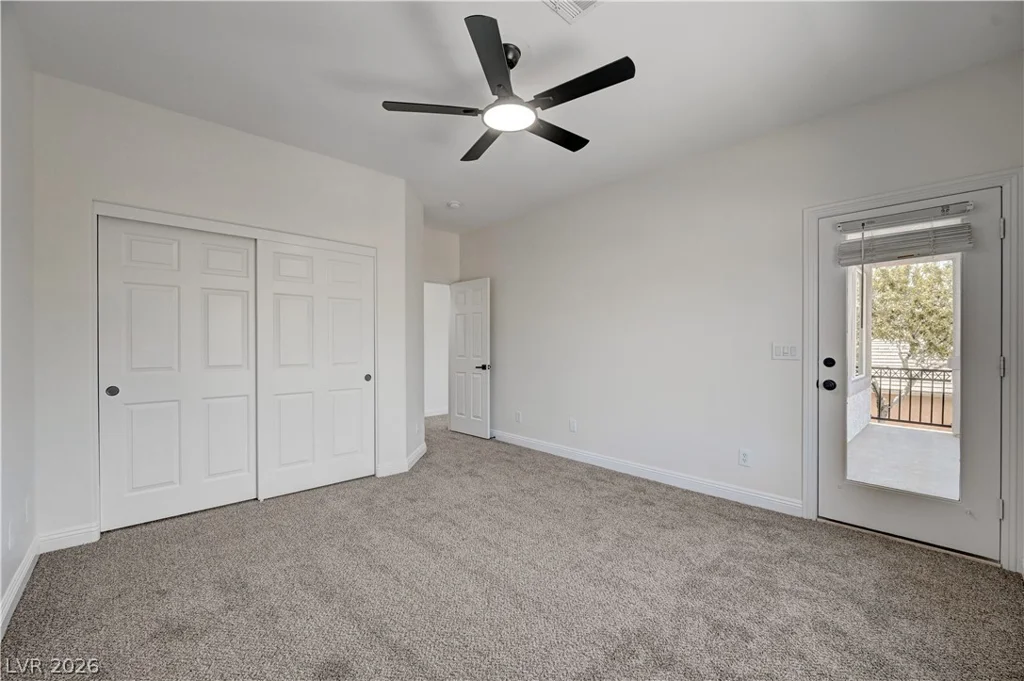 5817 Christine Falls, Las Vegas, NV 89130