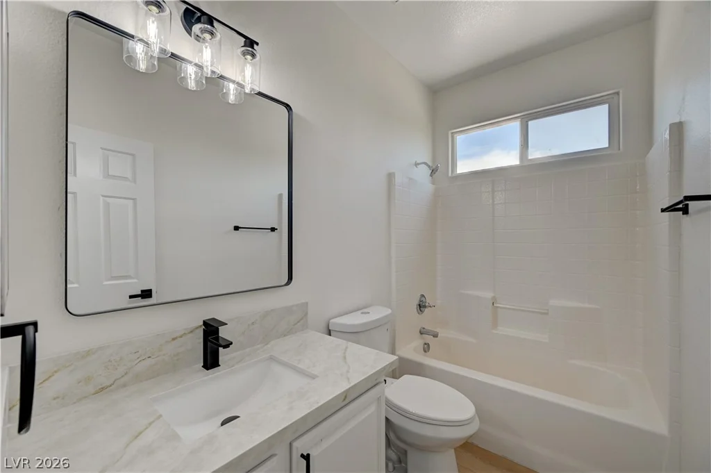 5817 Christine Falls, Las Vegas, NV 89130