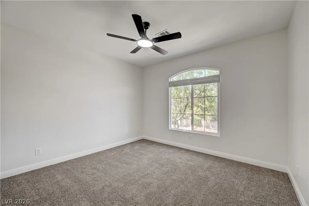 5817 Christine Falls, Las Vegas, NV 89130