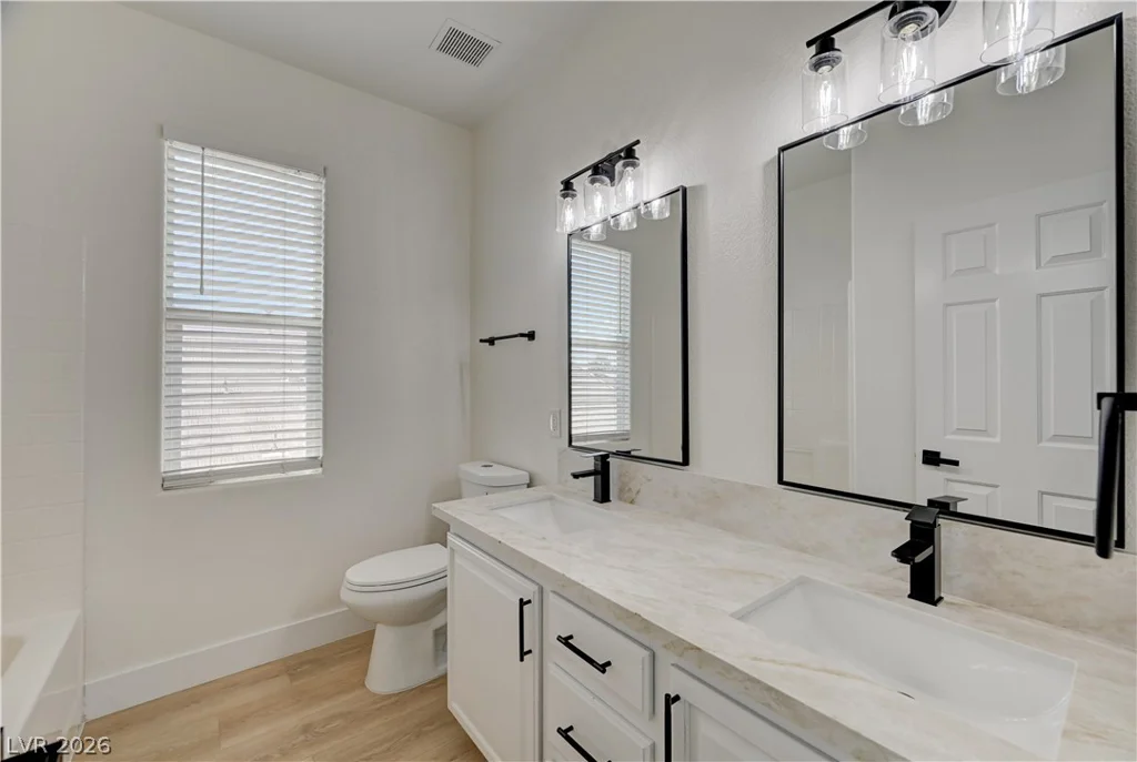 5817 Christine Falls, Las Vegas, NV 89130