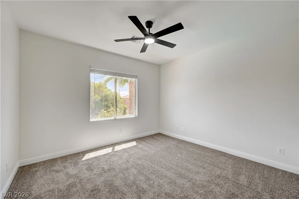 5817 Christine Falls, Las Vegas, NV 89130