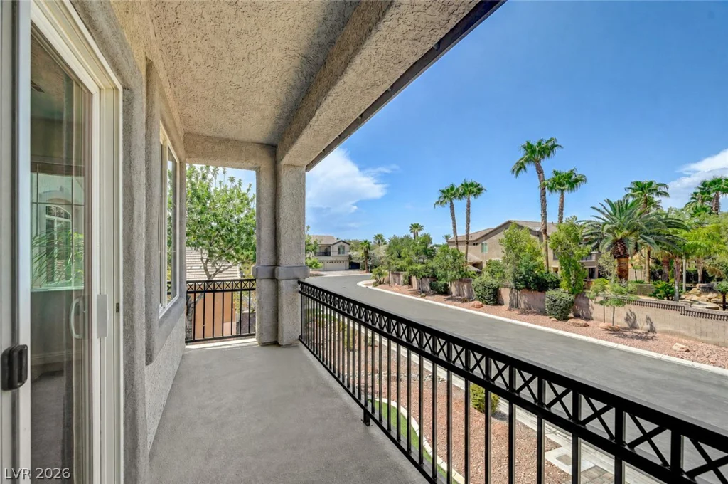 5817 Christine Falls, Las Vegas, NV 89130