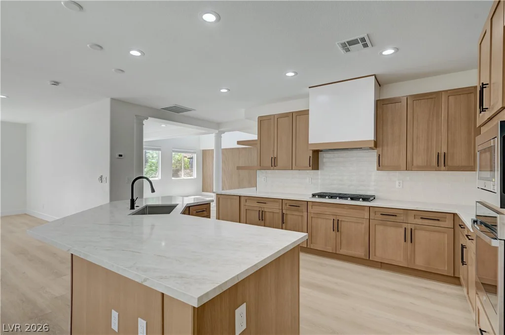 5817 Christine Falls, Las Vegas, NV 89130