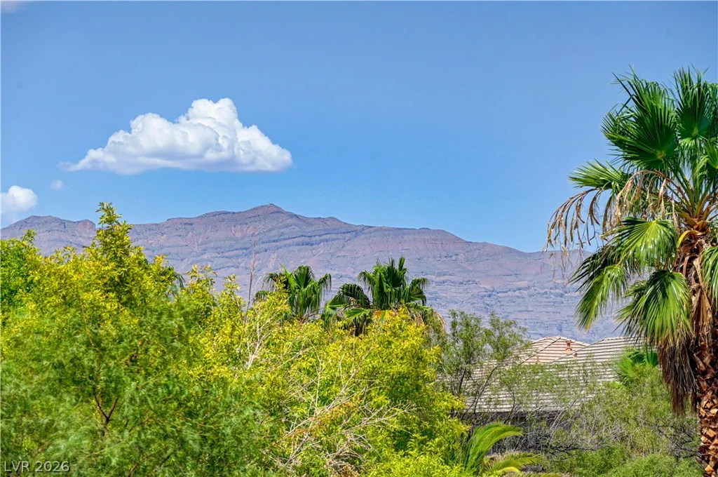 5817 Christine Falls, Las Vegas, NV 89130
