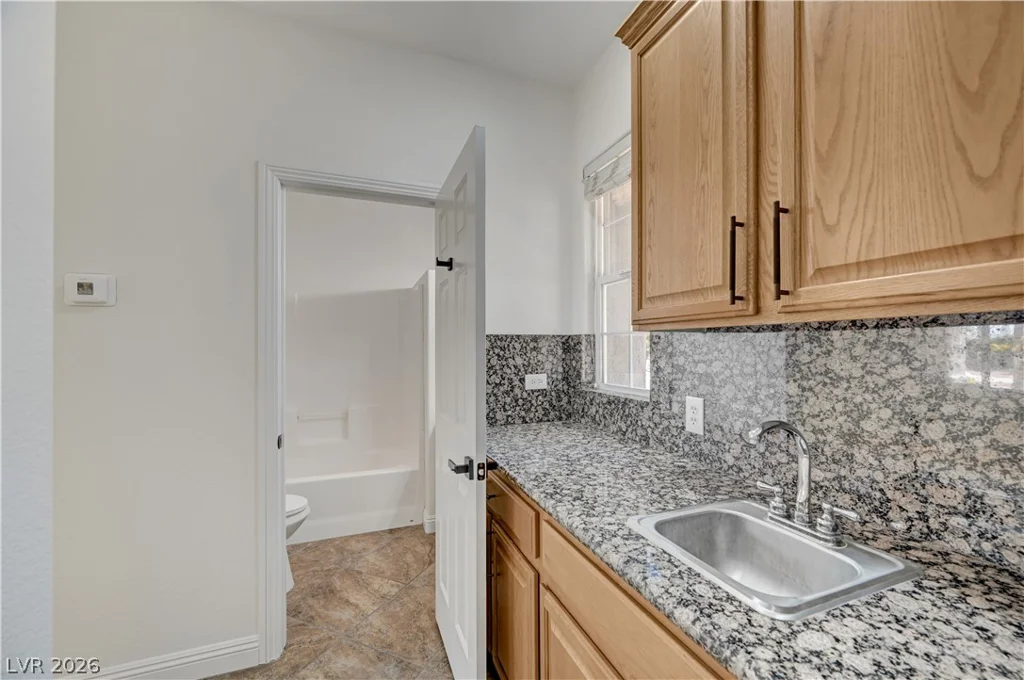 5817 Christine Falls, Las Vegas, NV 89130