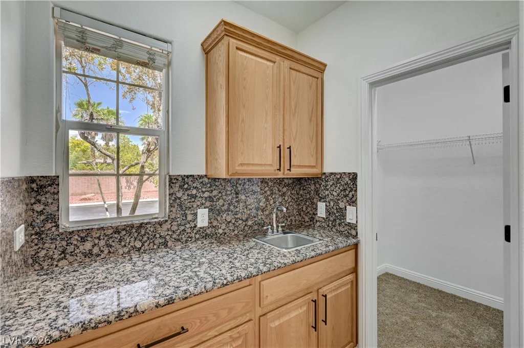 5817 Christine Falls, Las Vegas, NV 89130