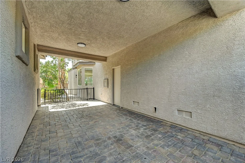 5817 Christine Falls, Las Vegas, NV 89130
