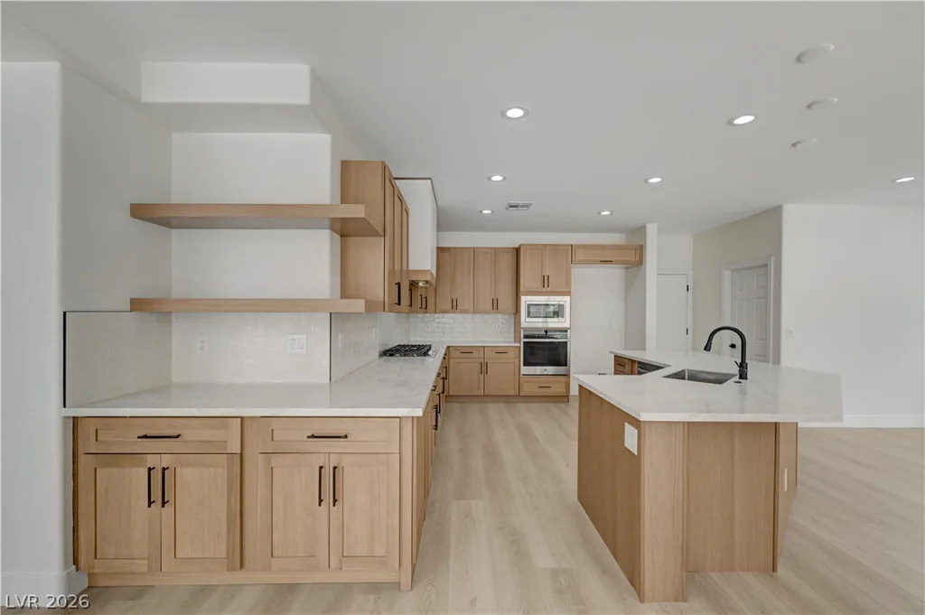 5817 Christine Falls, Las Vegas, NV 89130