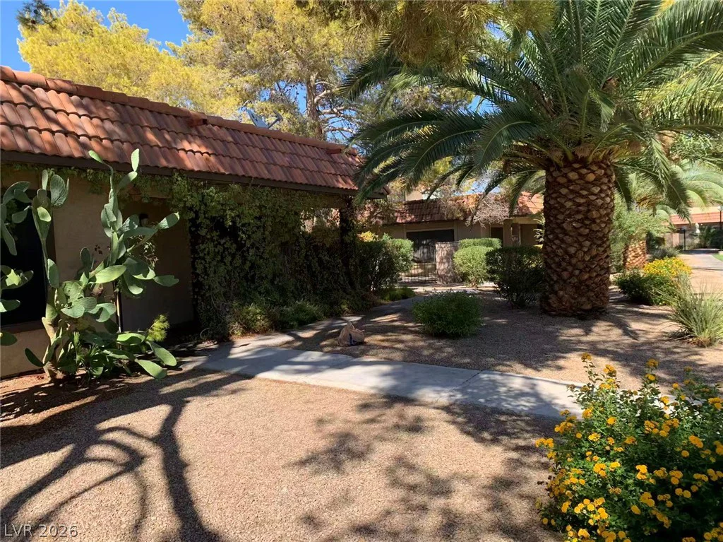 1897 Avacado, Henderson, NV 89014