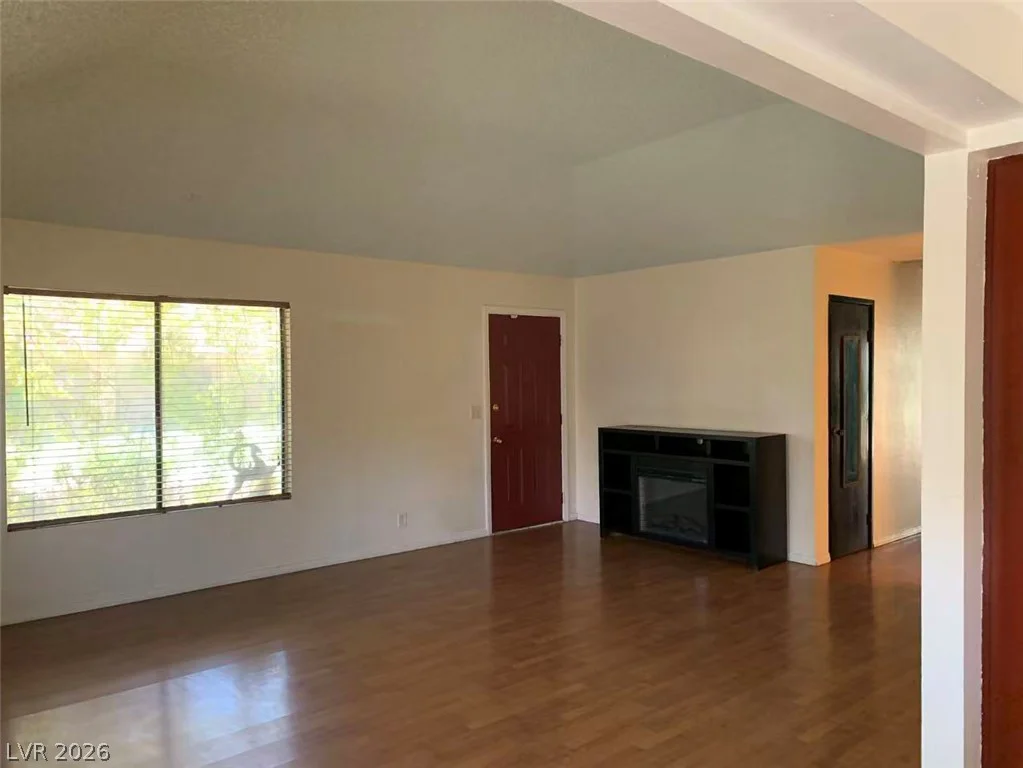 1897 Avacado, Henderson, NV 89014