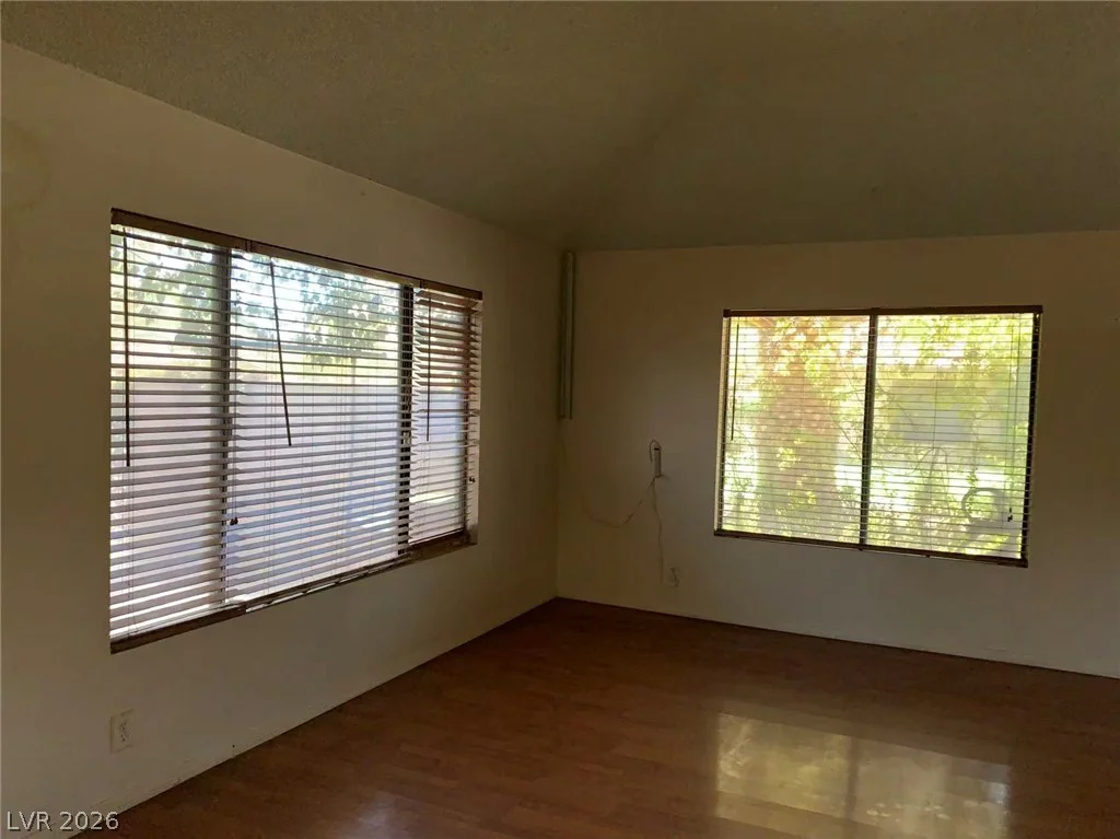 1897 Avacado, Henderson, NV 89014