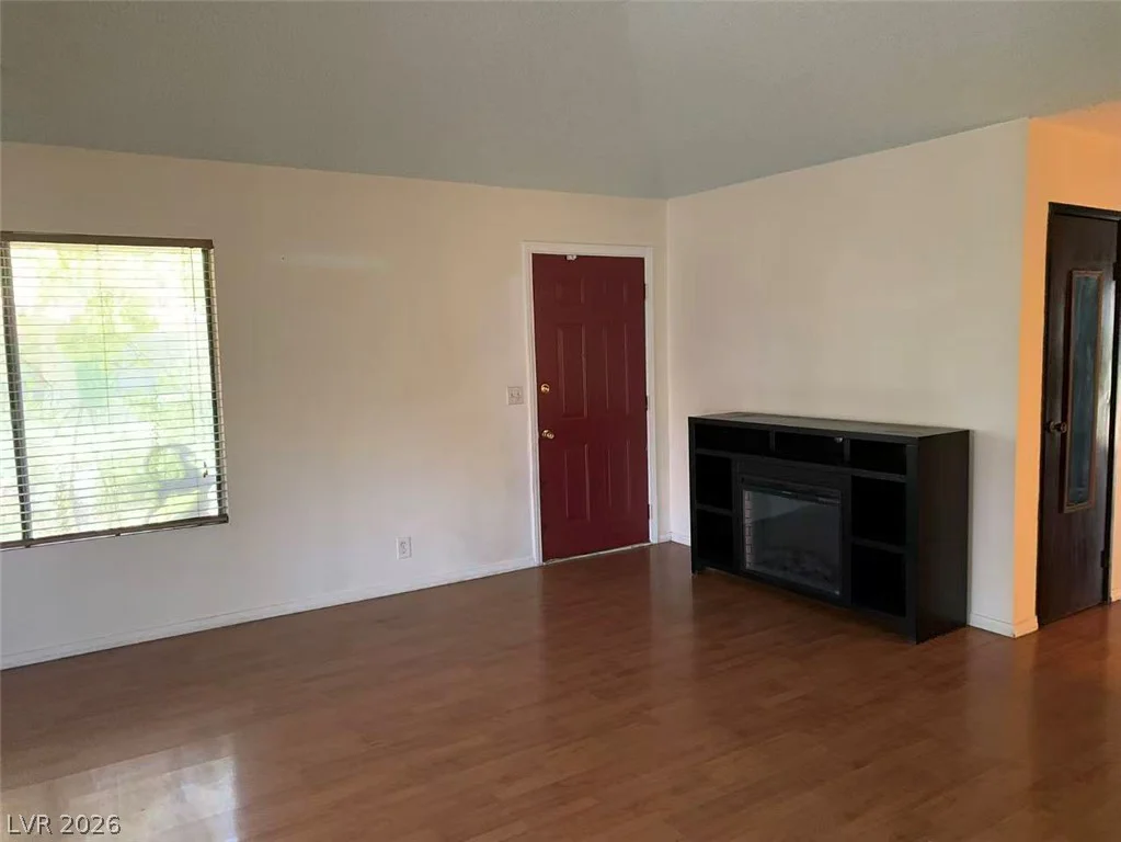 1897 Avacado, Henderson, NV 89014