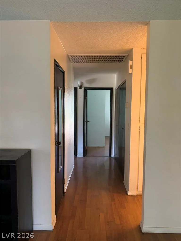 1897 Avacado, Henderson, NV 89014