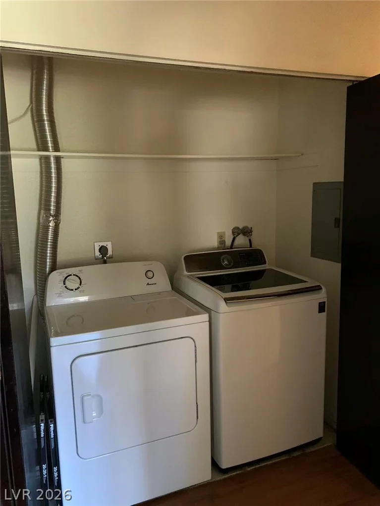 1897 Avacado, Henderson, NV 89014