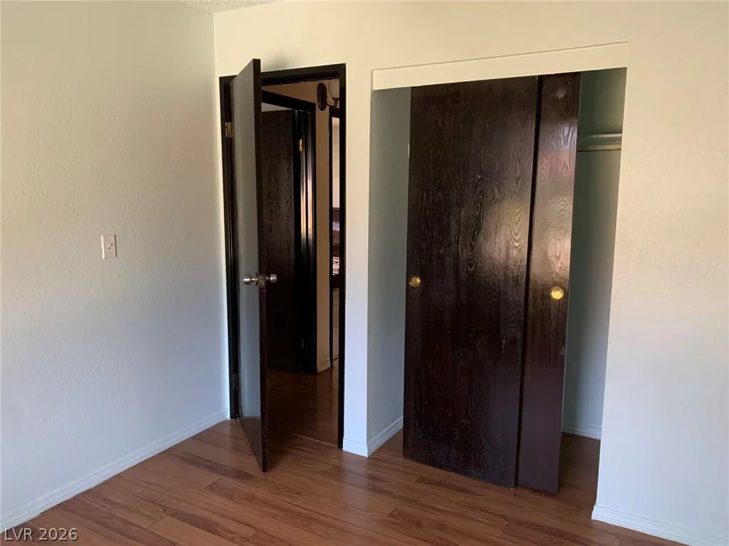 1897 Avacado, Henderson, NV 89014