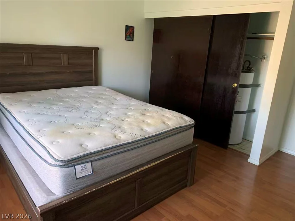 1897 Avacado, Henderson, NV 89014