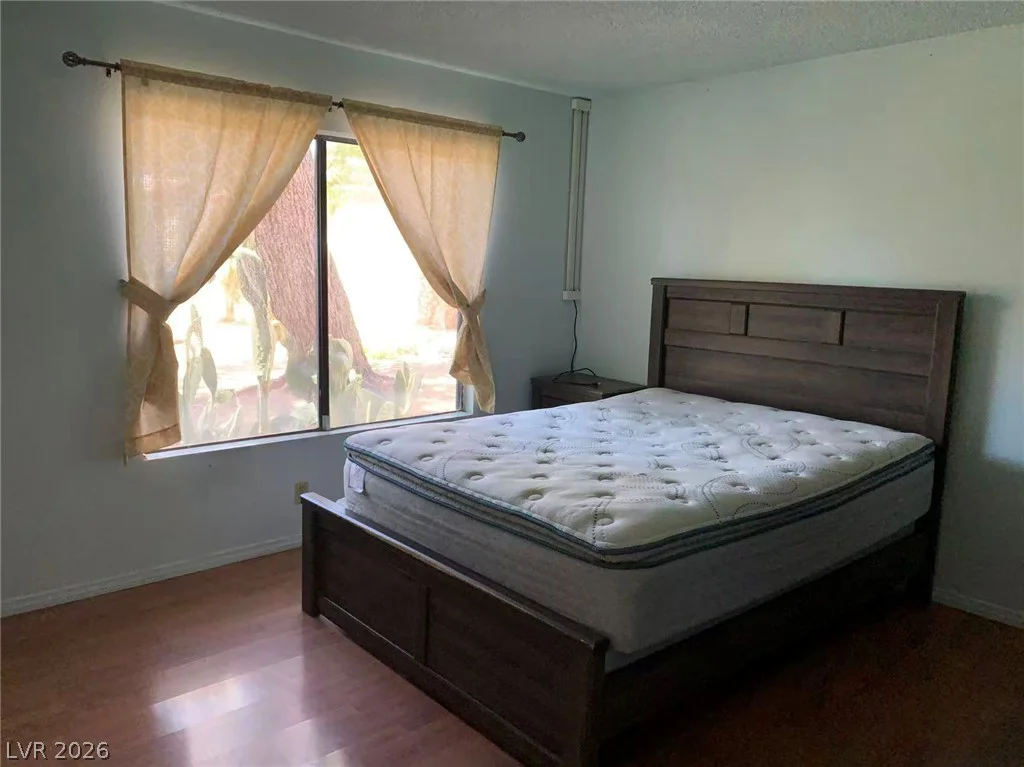 1897 Avacado, Henderson, NV 89014