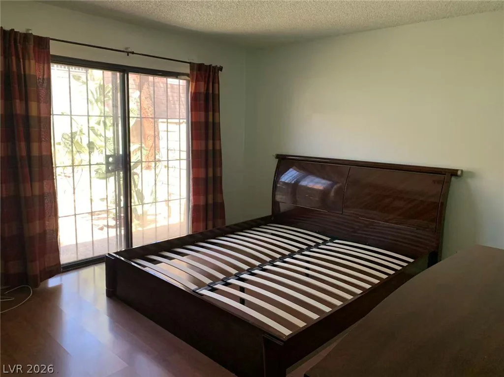 1897 Avacado, Henderson, NV 89014