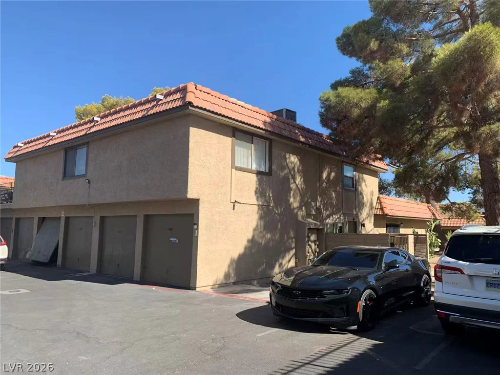 1897 Avacado, Henderson, NV 89014