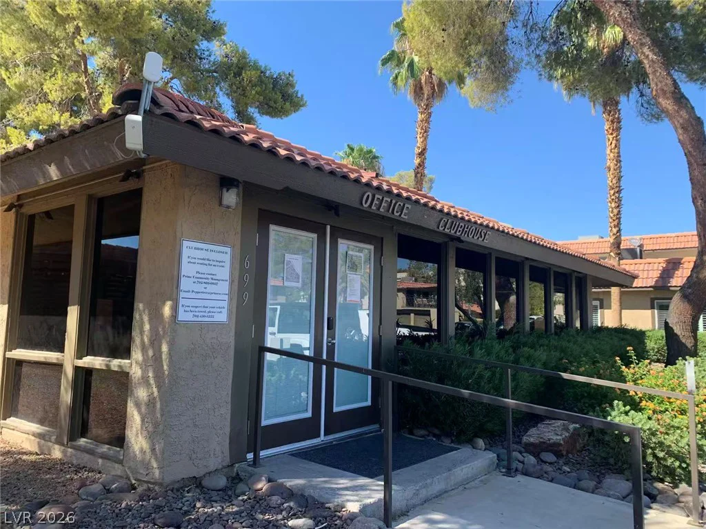 1897 Avacado, Henderson, NV 89014