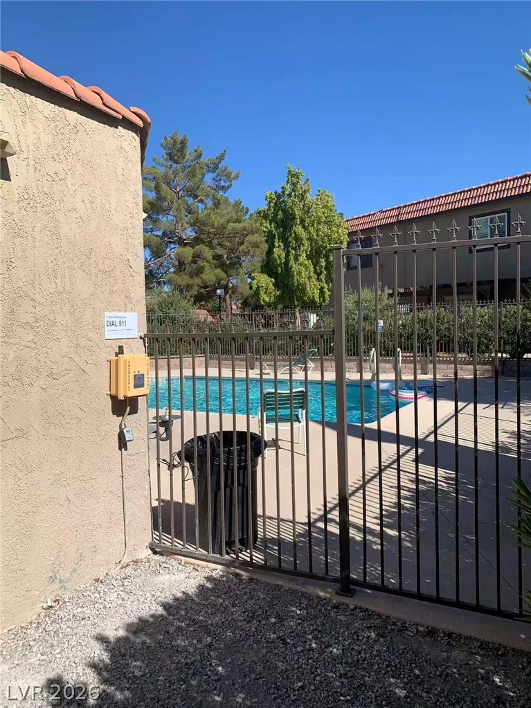 1897 Avacado, Henderson, NV 89014
