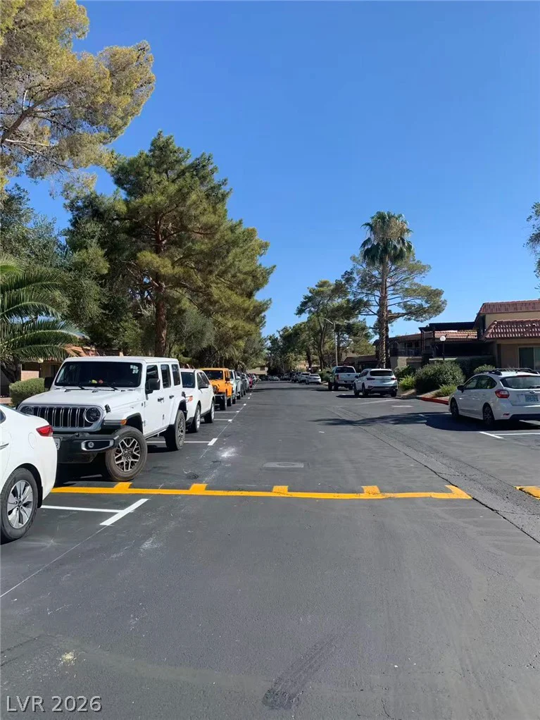 1897 Avacado, Henderson, NV 89014