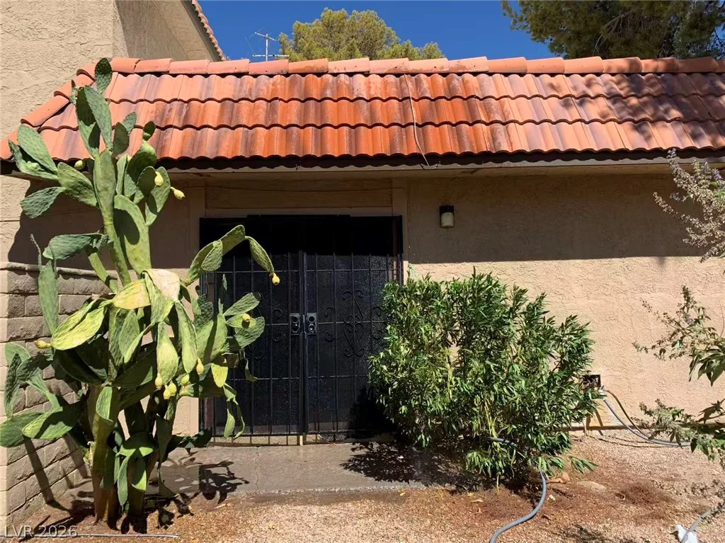 1897 Avacado, Henderson, NV 89014