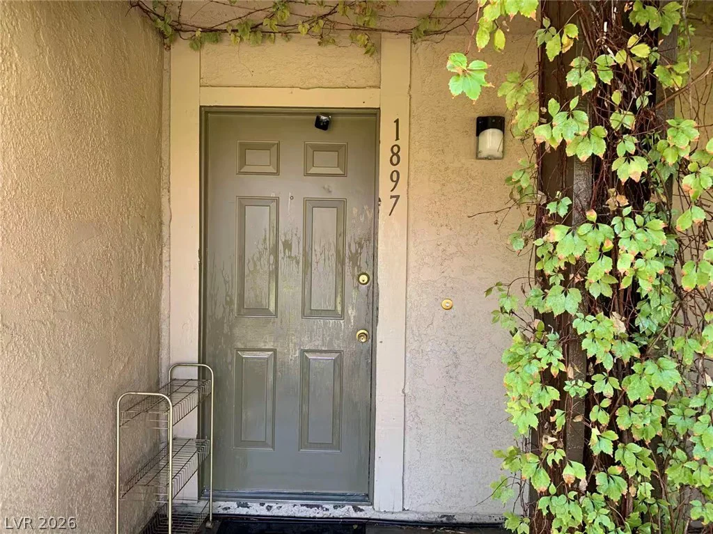 1897 Avacado, Henderson, NV 89014