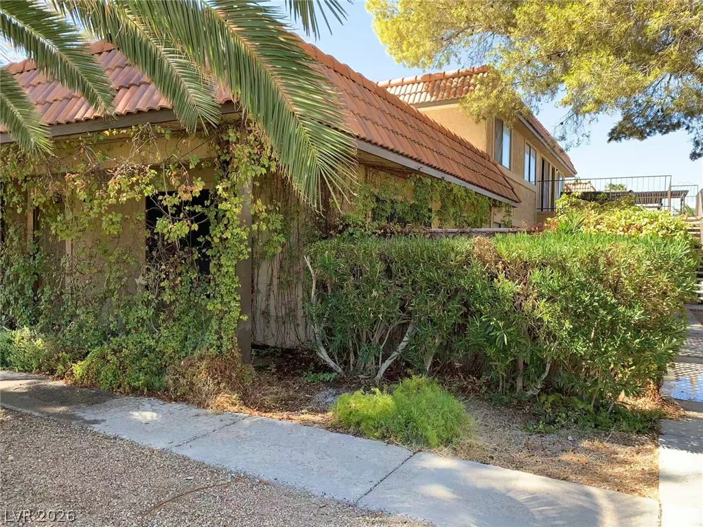 1897 Avacado, Henderson, NV 89014