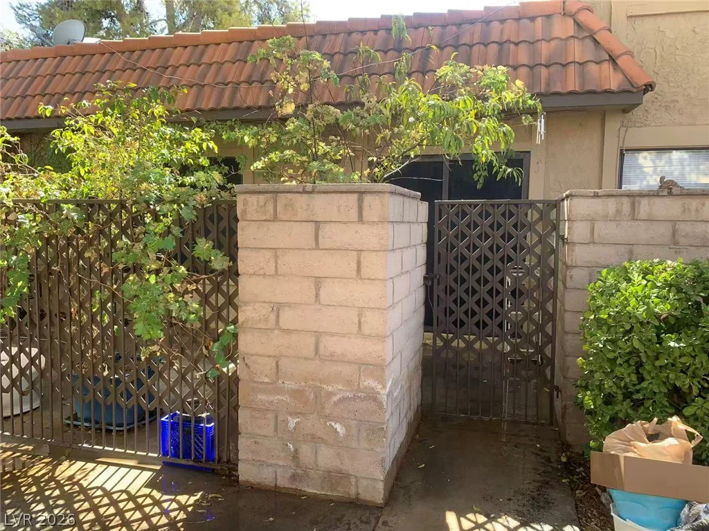 1897 Avacado, Henderson, NV 89014