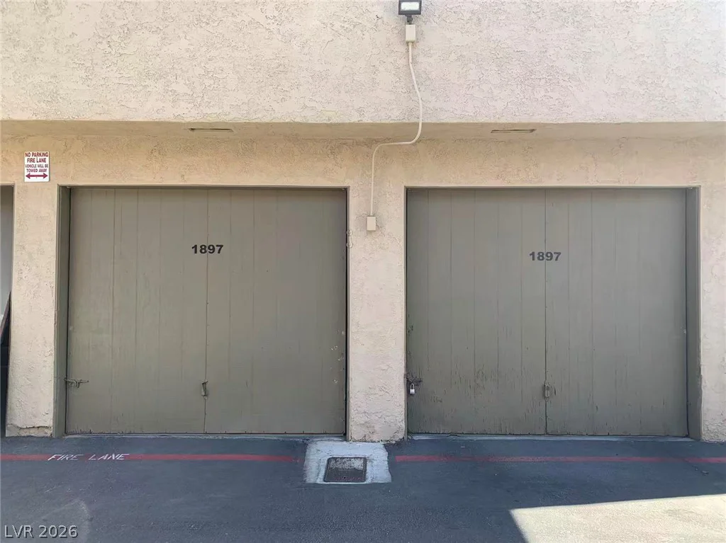 1897 Avacado, Henderson, NV 89014