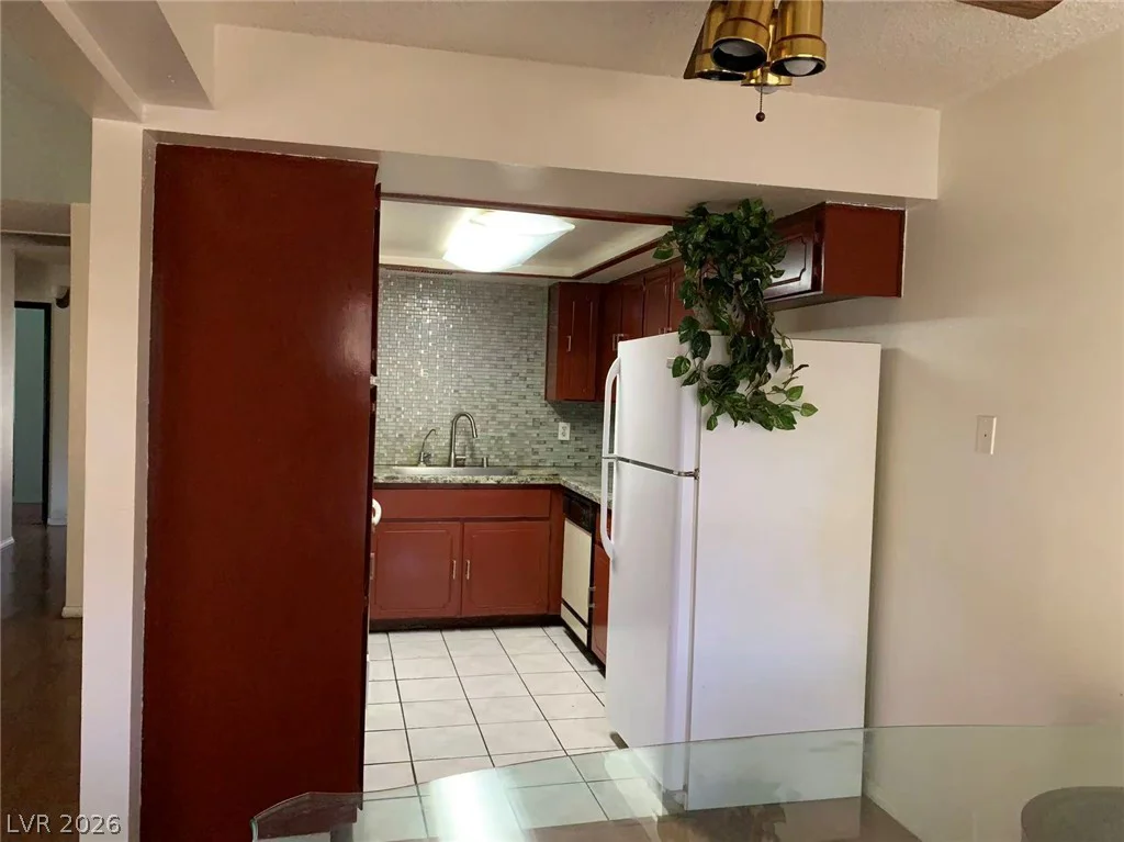 1897 Avacado, Henderson, NV 89014
