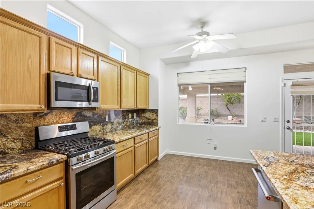 5871 Lost Valley, Las Vegas, NV 89113