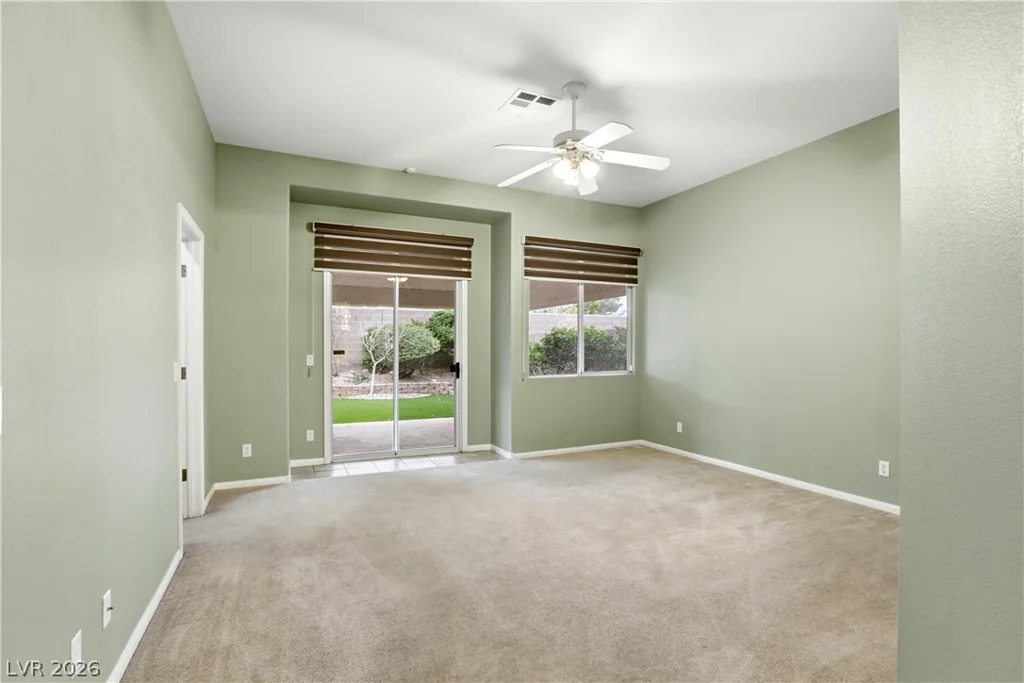 5871 Lost Valley, Las Vegas, NV 89113