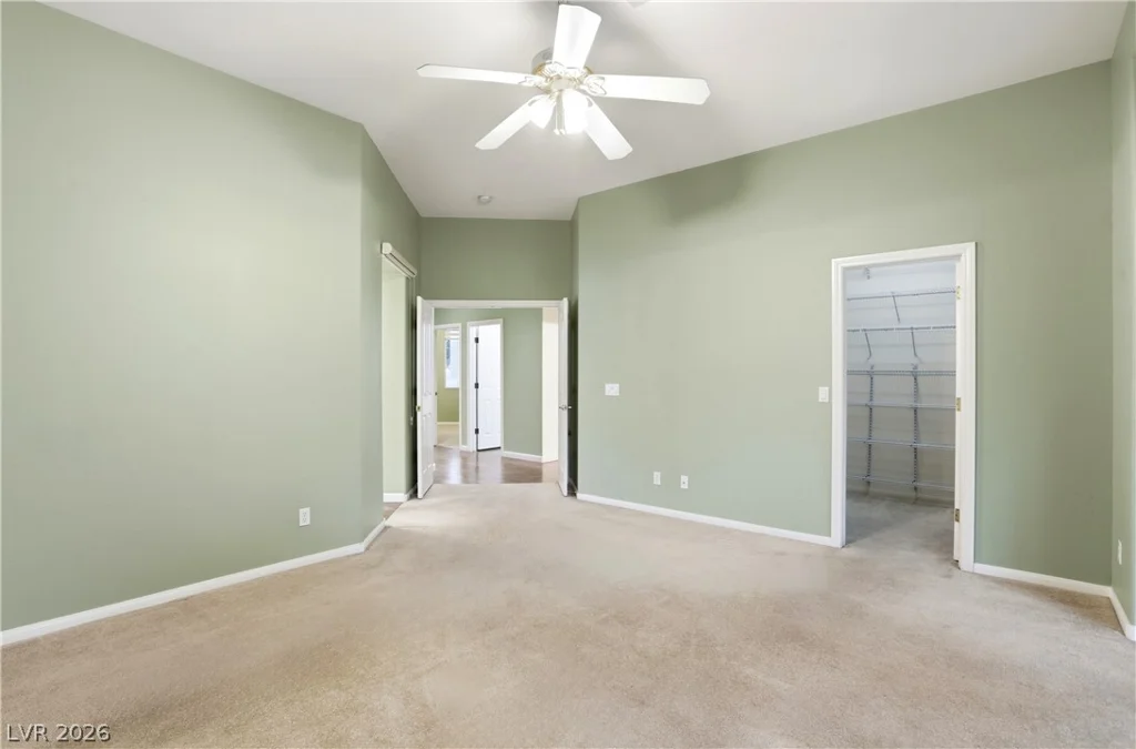 5871 Lost Valley, Las Vegas, NV 89113