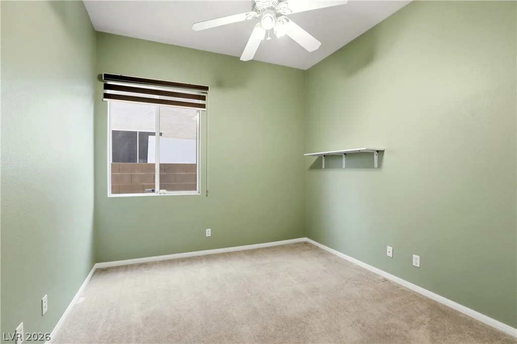5871 Lost Valley, Las Vegas, NV 89113